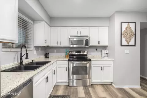 8137 E Irwin Ave, Mesa, AZ 85209 photo 12
