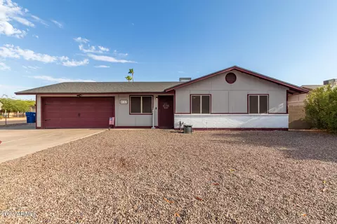 8137 E Irwin Ave, Mesa, AZ 85209 photo 4