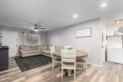 8137 E Irwin Ave, Mesa, AZ 85209 photo 11