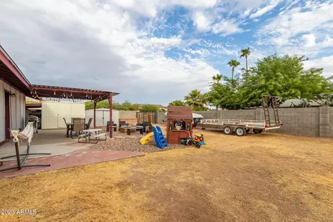 8137 E Irwin Ave, Mesa, AZ 85209 photo 22