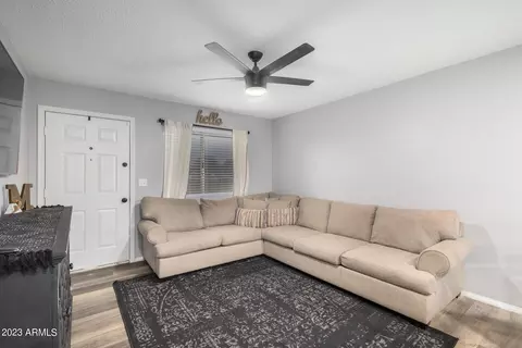 8137 E Irwin Ave, Mesa, AZ 85209 photo 7
