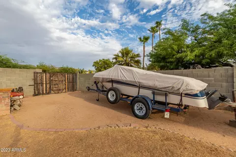 8137 E Irwin Ave, Mesa, AZ 85209 photo 25