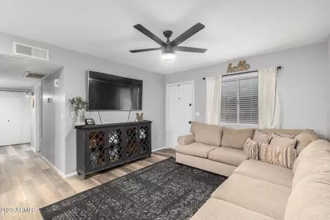 8137 E Irwin Ave, Mesa, AZ 85209 photo 9