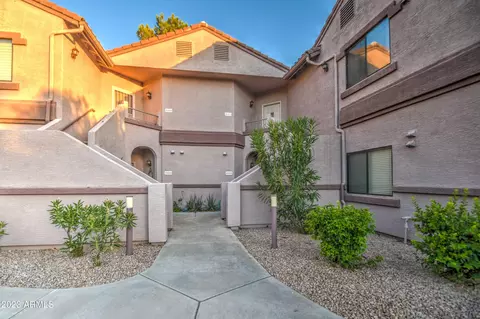 9455 E Raintree Dr #1003, Scottsdale, AZ 85260