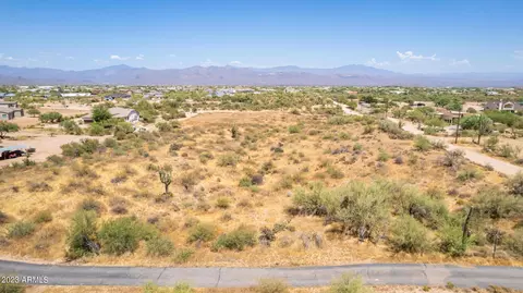 0 N 139th St #-, Scottsdale, AZ 85262