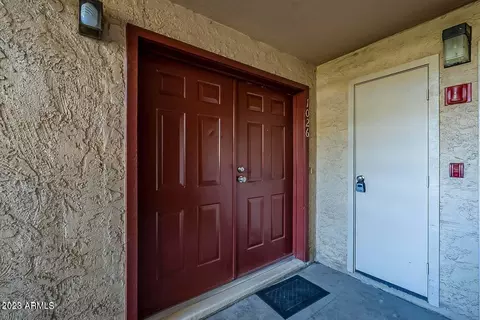 18811 N 19th Ave #1026, Phoenix, AZ 85027