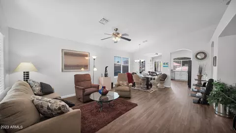 2049 E Angela Dr, Phoenix, AZ 85022 photo 13