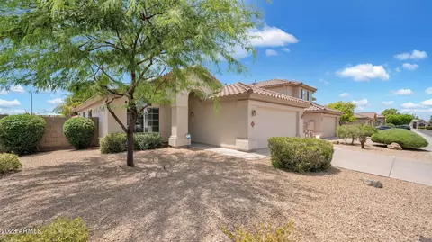 2049 E Angela Dr, Phoenix, AZ 85022 photo 3