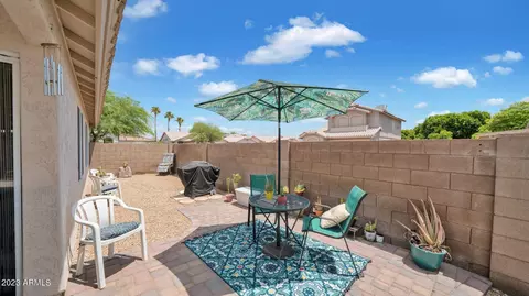 2049 E Angela Dr, Phoenix, AZ 85022 photo 8