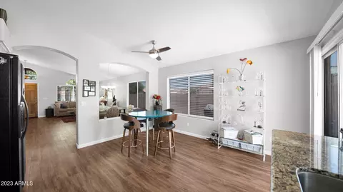 2049 E Angela Dr, Phoenix, AZ 85022 photo 20