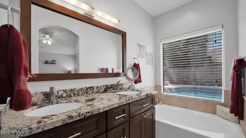 2049 E Angela Dr, Phoenix, AZ 85022 photo 27