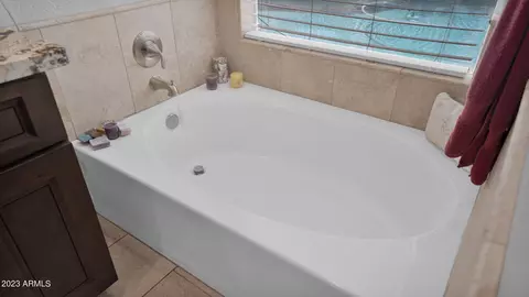 2049 E Angela Dr, Phoenix, AZ 85022 photo 29