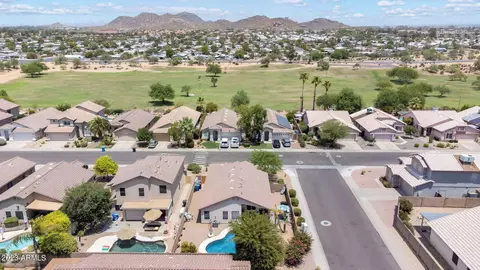 2049 E Angela Dr, Phoenix, AZ 85022 photo 43