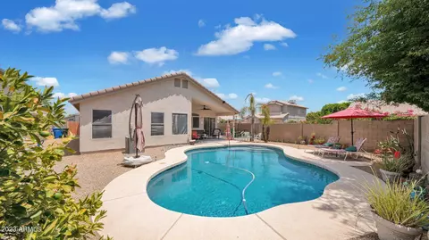 2049 E Angela Dr, Phoenix, AZ 85022 photo 36