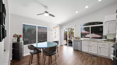 2049 E Angela Dr, Phoenix, AZ 85022 photo 21
