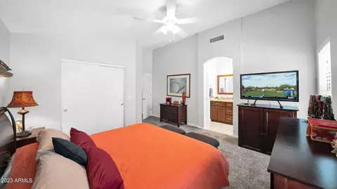 2049 E Angela Dr, Phoenix, AZ 85022 photo 26