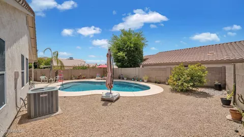 2049 E Angela Dr, Phoenix, AZ 85022 photo 37