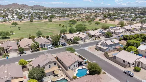 2049 E Angela Dr, Phoenix, AZ 85022 photo 42