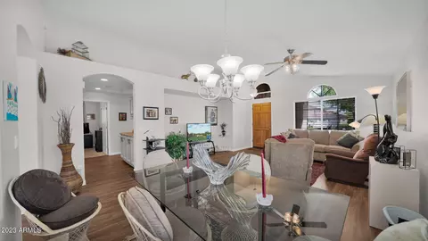 2049 E Angela Dr, Phoenix, AZ 85022 photo 18