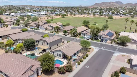 2049 E Angela Dr, Phoenix, AZ 85022 photo 41