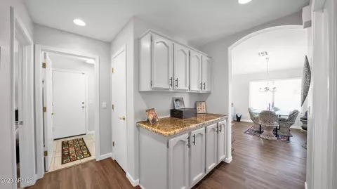 2049 E Angela Dr, Phoenix, AZ 85022 photo 23