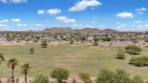 2049 E Angela Dr, Phoenix, AZ 85022 photo 44
