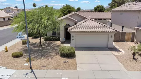 2049 E Angela Dr, Phoenix, AZ 85022 photo 38