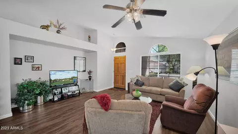 2049 E Angela Dr, Phoenix, AZ 85022 photo 15