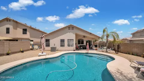 2049 E Angela Dr, Phoenix, AZ 85022 photo 35