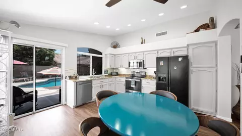 2049 E Angela Dr, Phoenix, AZ 85022 photo 22