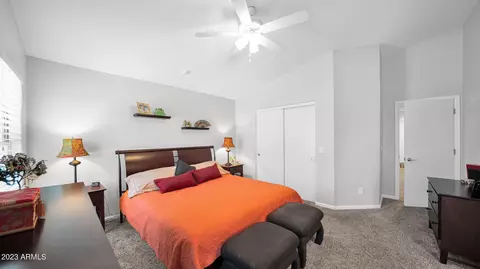 2049 E Angela Dr, Phoenix, AZ 85022 photo 25