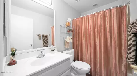 2049 E Angela Dr, Phoenix, AZ 85022 photo 33