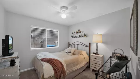 2049 E Angela Dr, Phoenix, AZ 85022 photo 32
