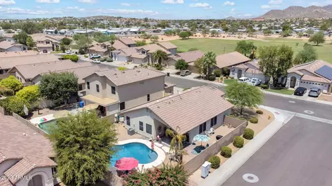 2049 E Angela Dr, Phoenix, AZ 85022 photo 12