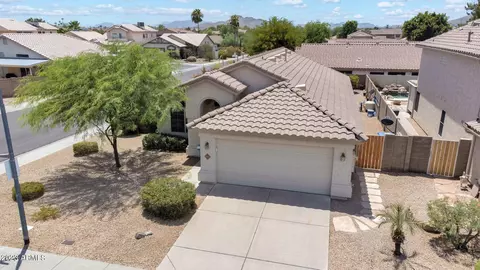 2049 E Angela Dr, Phoenix, AZ 85022 photo 46