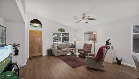 2049 E Angela Dr, Phoenix, AZ 85022 photo 16