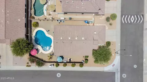 2049 E Angela Dr, Phoenix, AZ 85022 photo 10