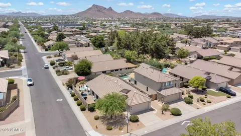 2049 E Angela Dr, Phoenix, AZ 85022 photo 40