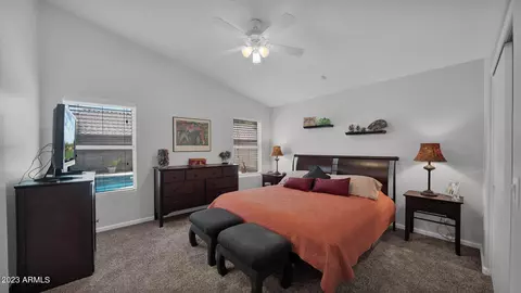 2049 E Angela Dr, Phoenix, AZ 85022 photo 24