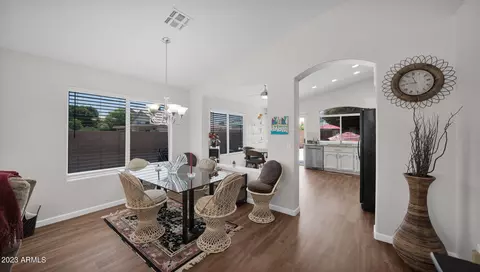 2049 E Angela Dr, Phoenix, AZ 85022 photo 17