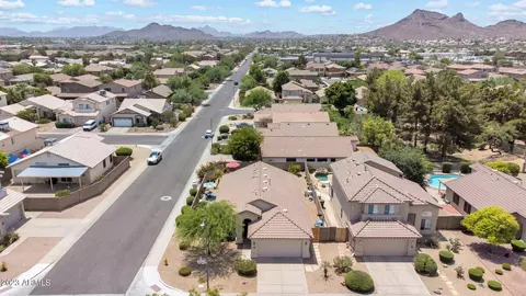 2049 E Angela Dr, Phoenix, AZ 85022 photo 39