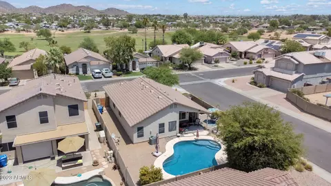 2049 E Angela Dr, Phoenix, AZ 85022 photo 11