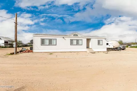 30188 N Gary Rd, Queen Creek, AZ 85142