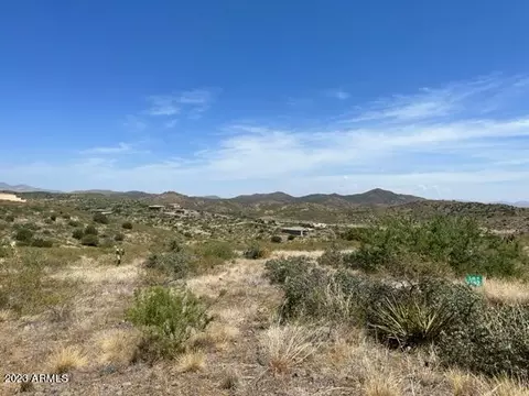 15350 E Countryside Rd #362, Mayer, AZ 86333