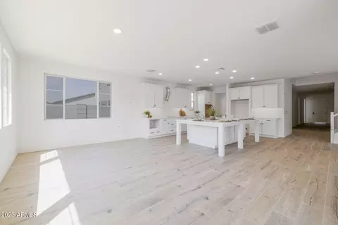 9655 E Rainbow Ave, Mesa, AZ 85212 photo 14