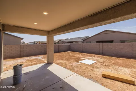 9655 E Rainbow Ave, Mesa, AZ 85212 photo 37