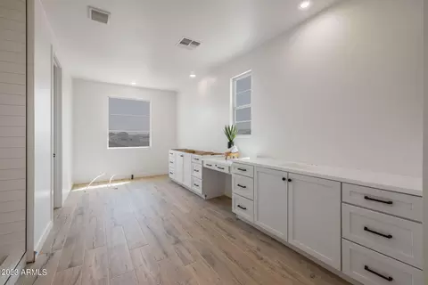 9655 E Rainbow Ave, Mesa, AZ 85212 photo 20