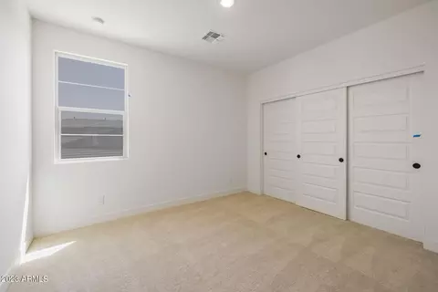 9655 E Rainbow Ave, Mesa, AZ 85212 photo 30