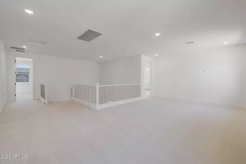9655 E Rainbow Ave, Mesa, AZ 85212 photo 17