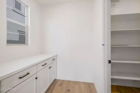 9655 E Rainbow Ave, Mesa, AZ 85212 photo 15